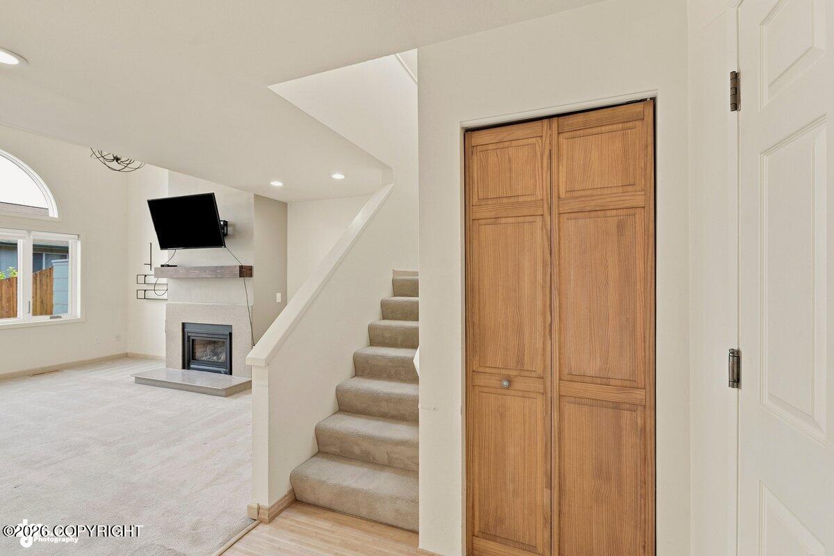 1701 Commodore Drive