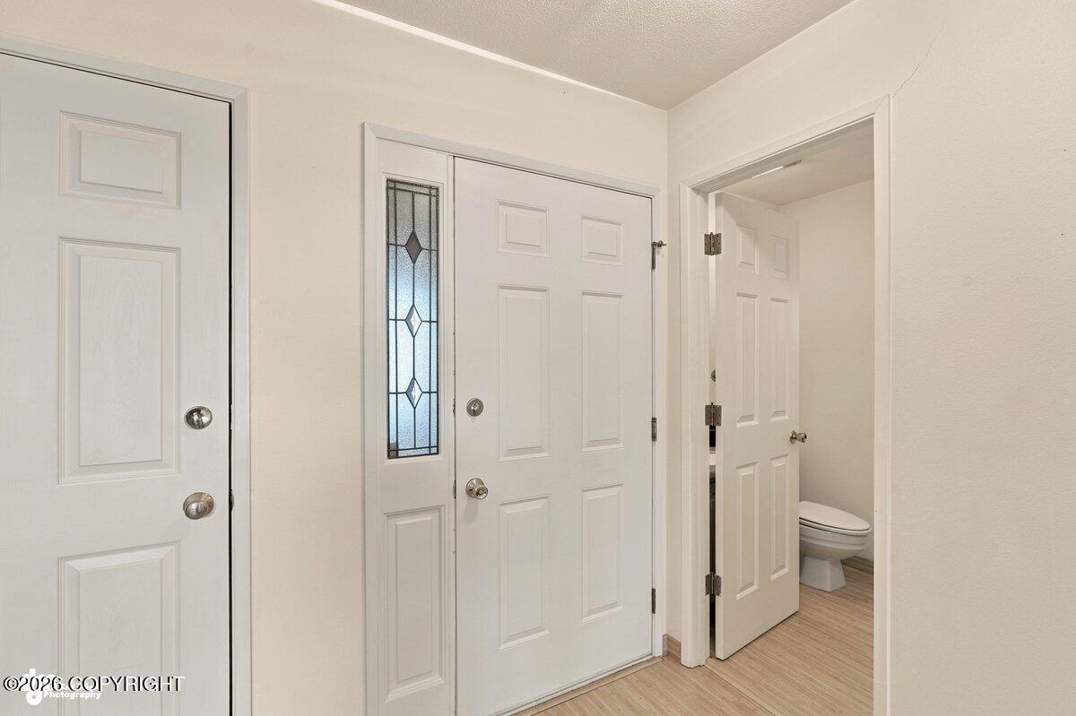 1701 Commodore Drive