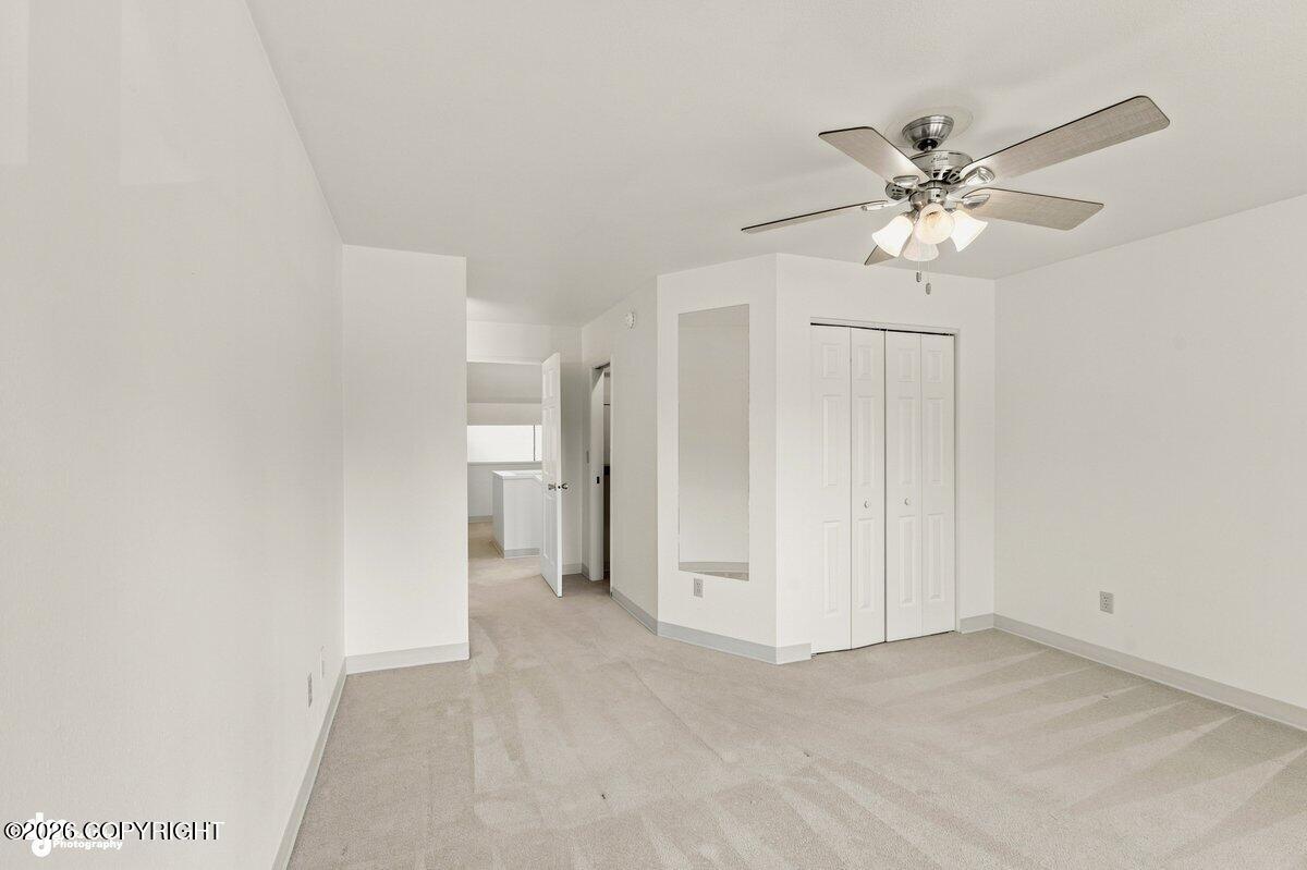 1701 Commodore Drive