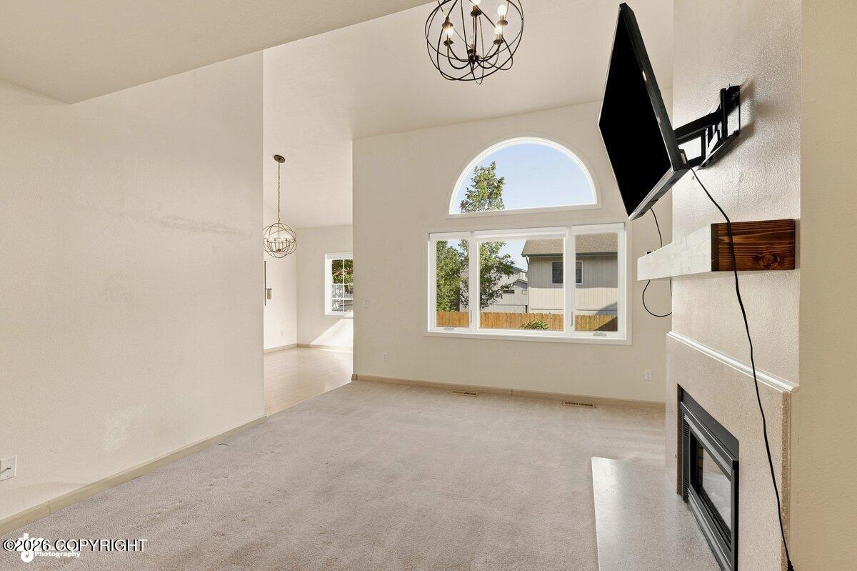 1701 Commodore Drive