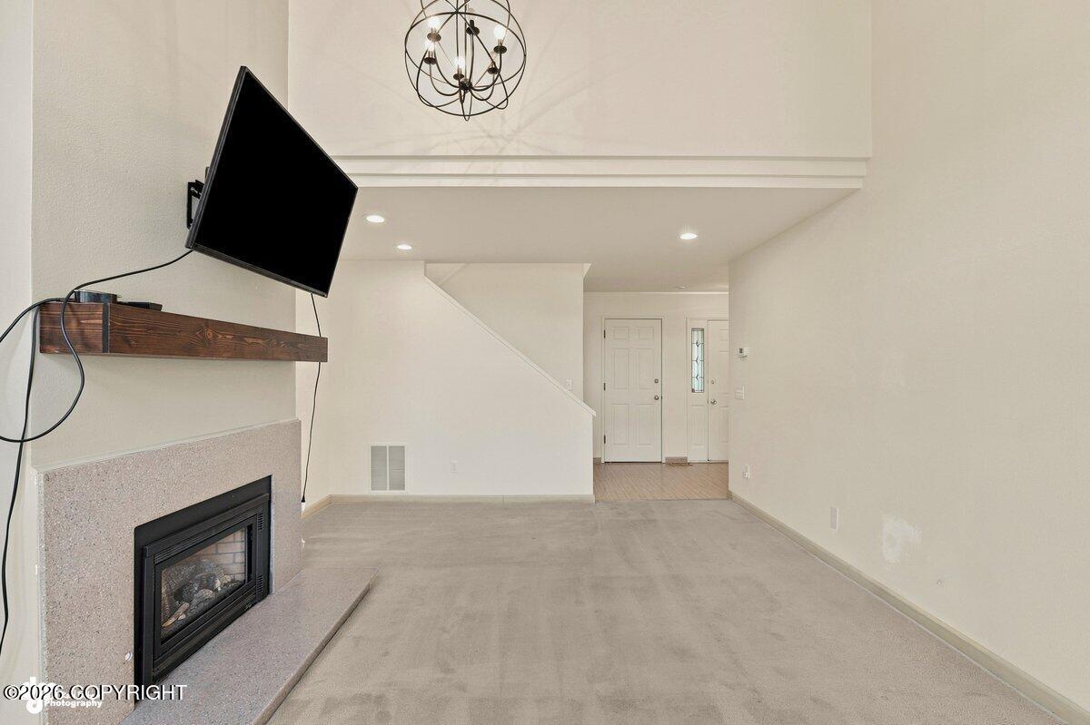1701 Commodore Drive
