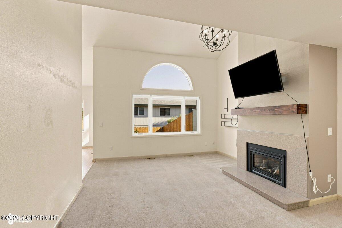 1701 Commodore Drive