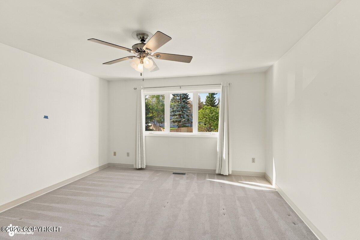 1701 Commodore Drive