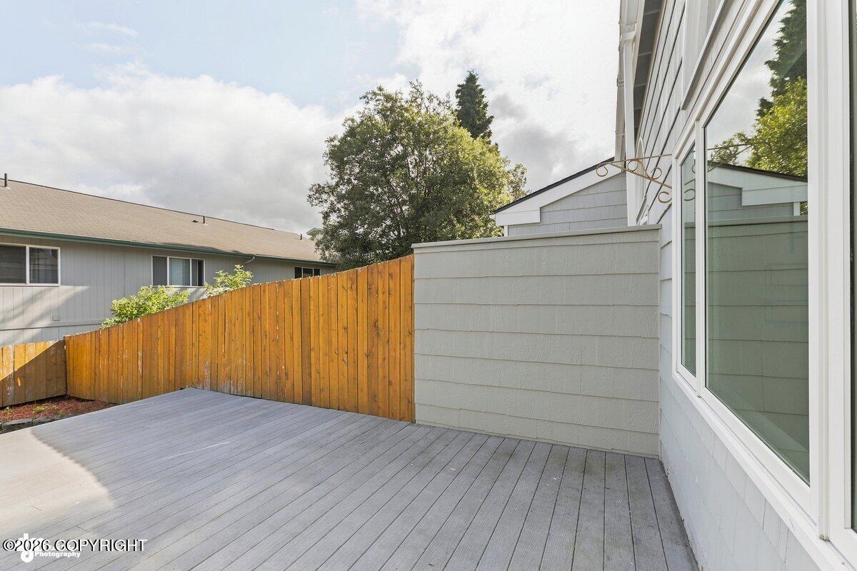 1701 Commodore Drive