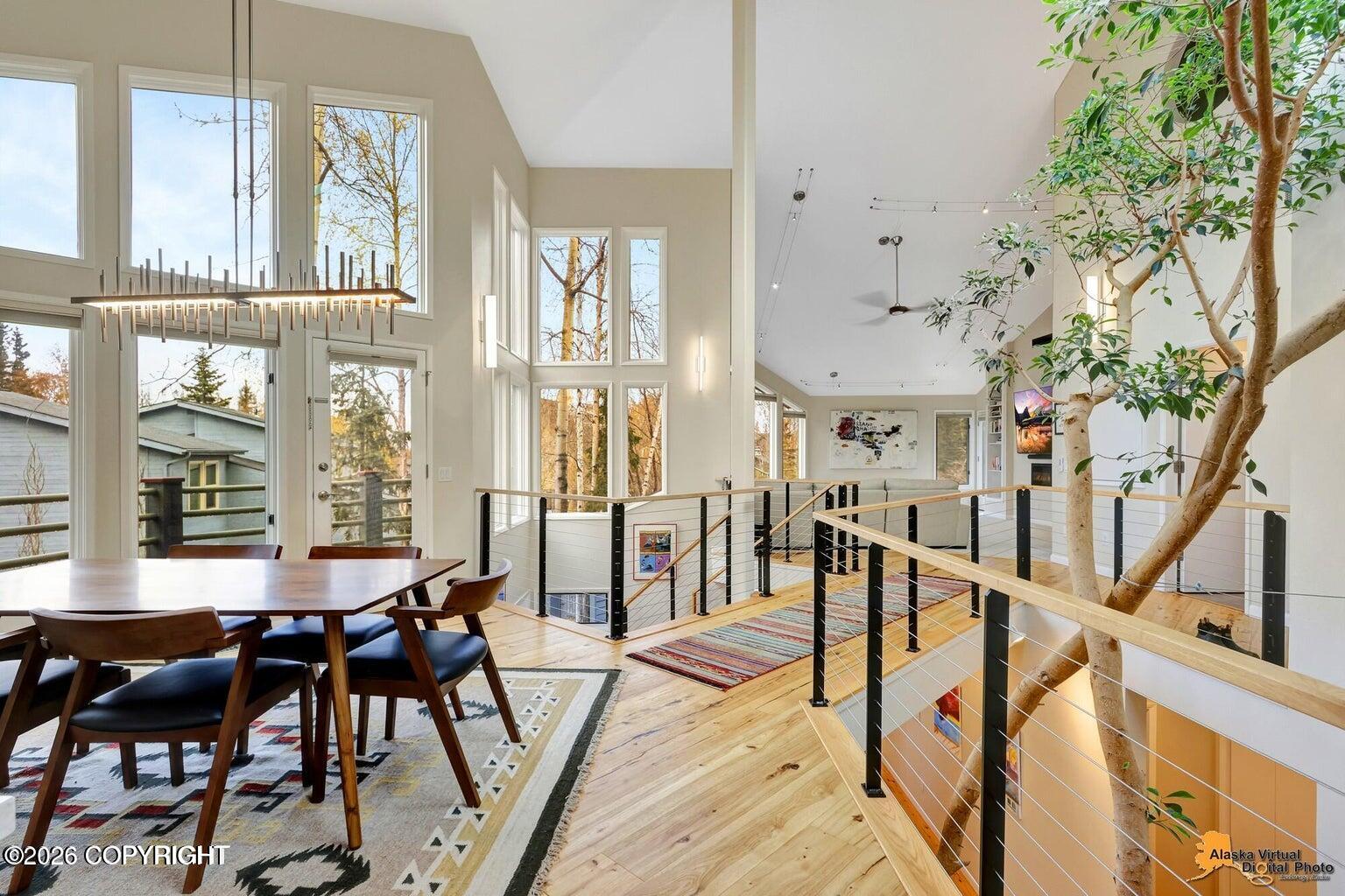 2140 Atwood Drive