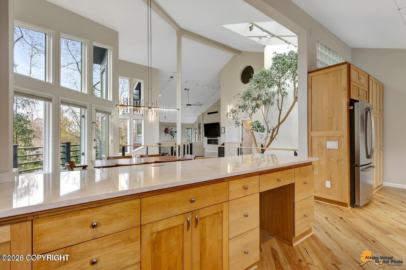 2140 Atwood Drive