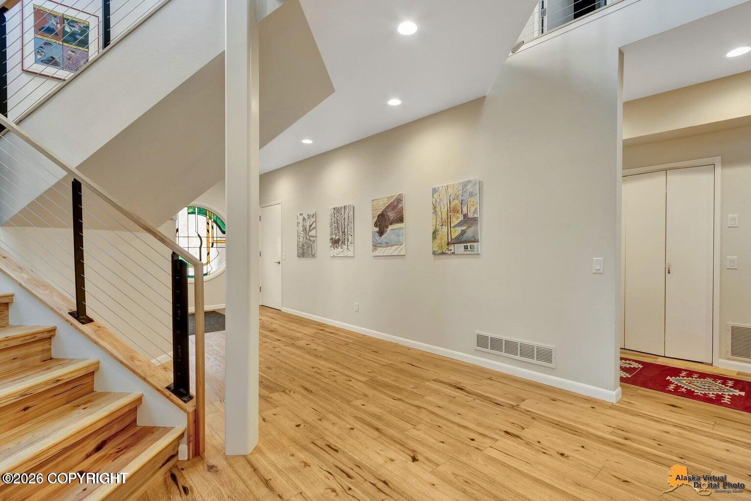 2140 Atwood Drive
