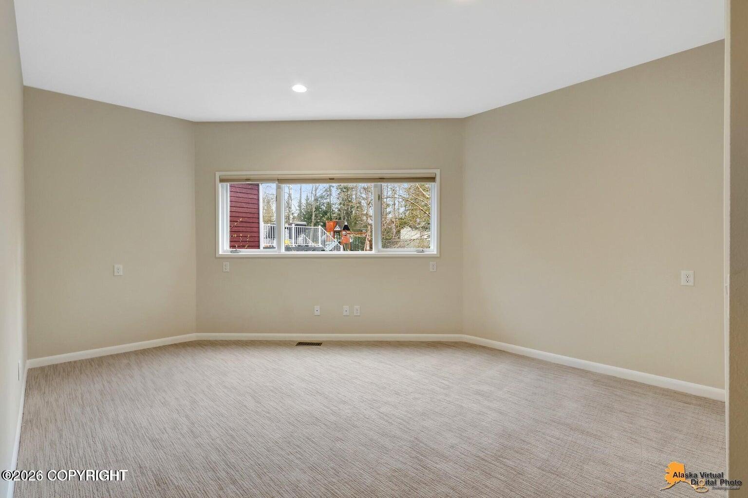 2140 Atwood Drive
