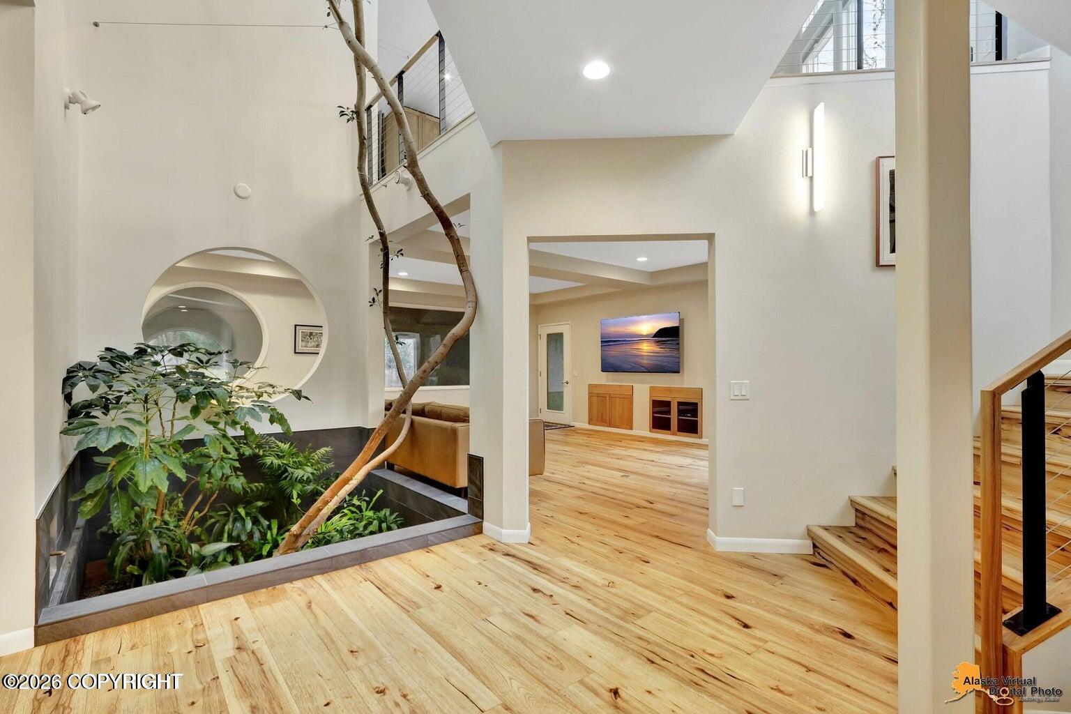 2140 Atwood Drive