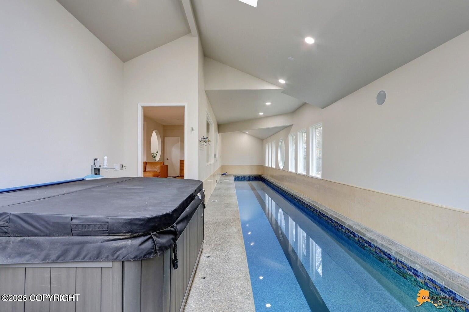 2140 Atwood Drive