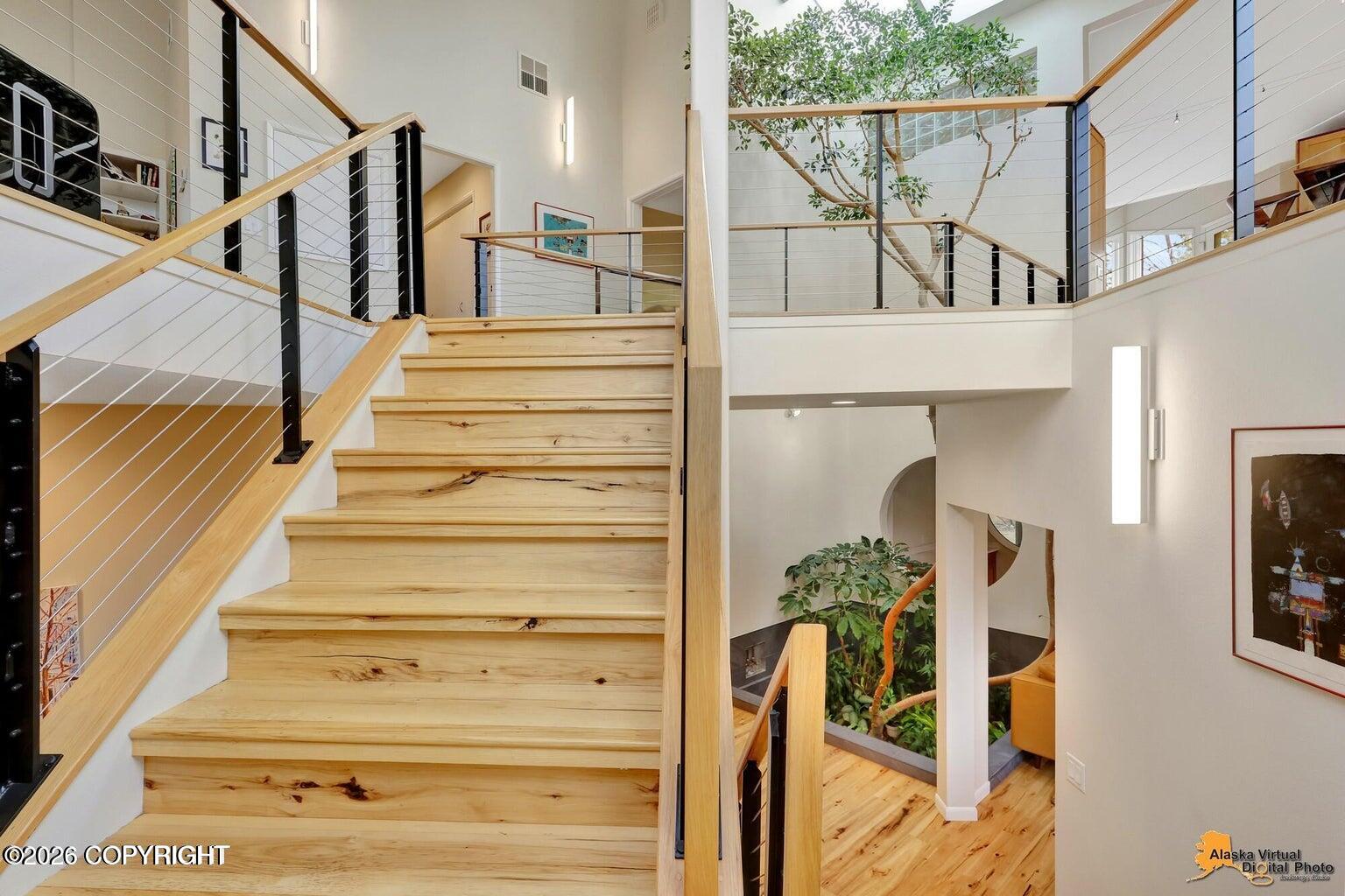 2140 Atwood Drive
