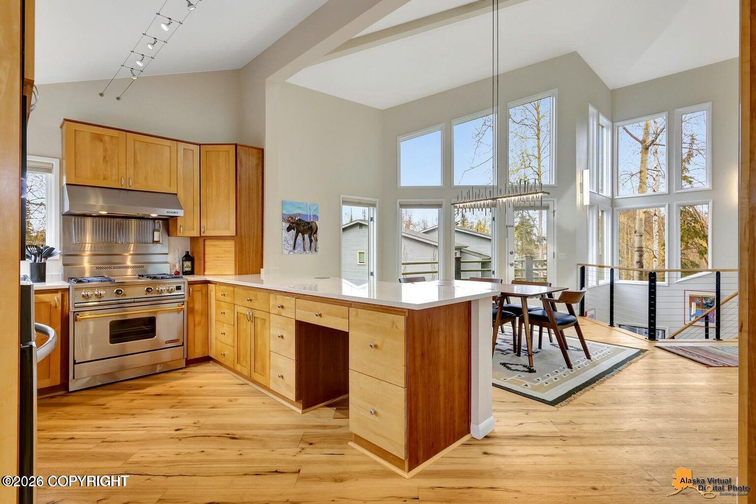 2140 Atwood Drive