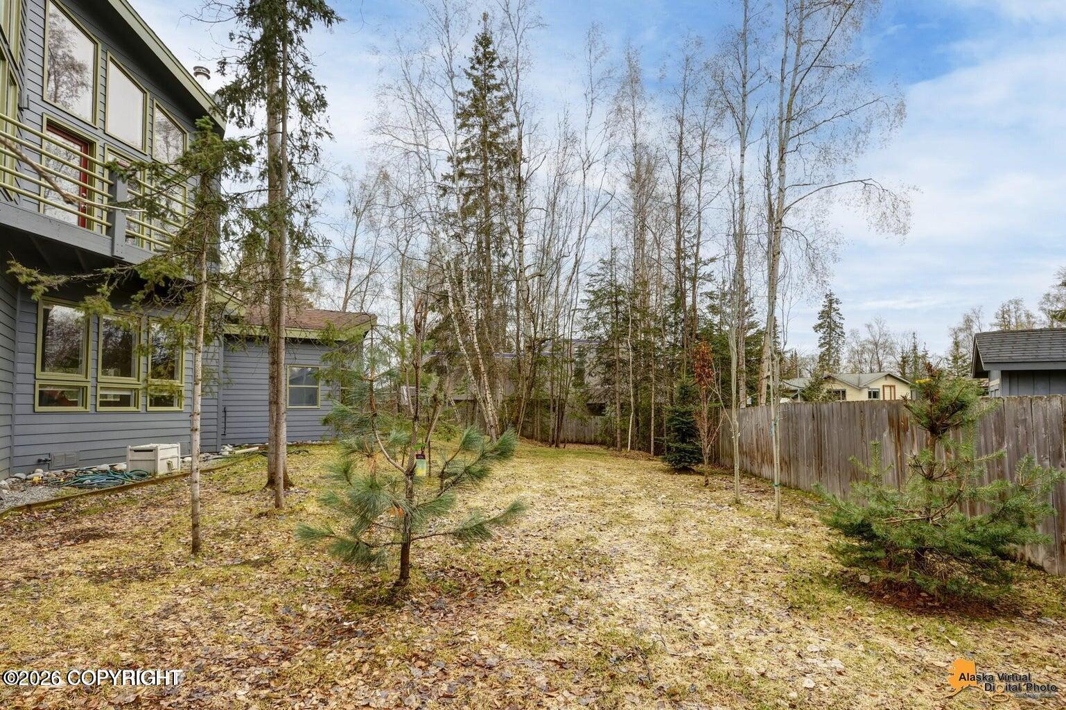 2140 Atwood Drive