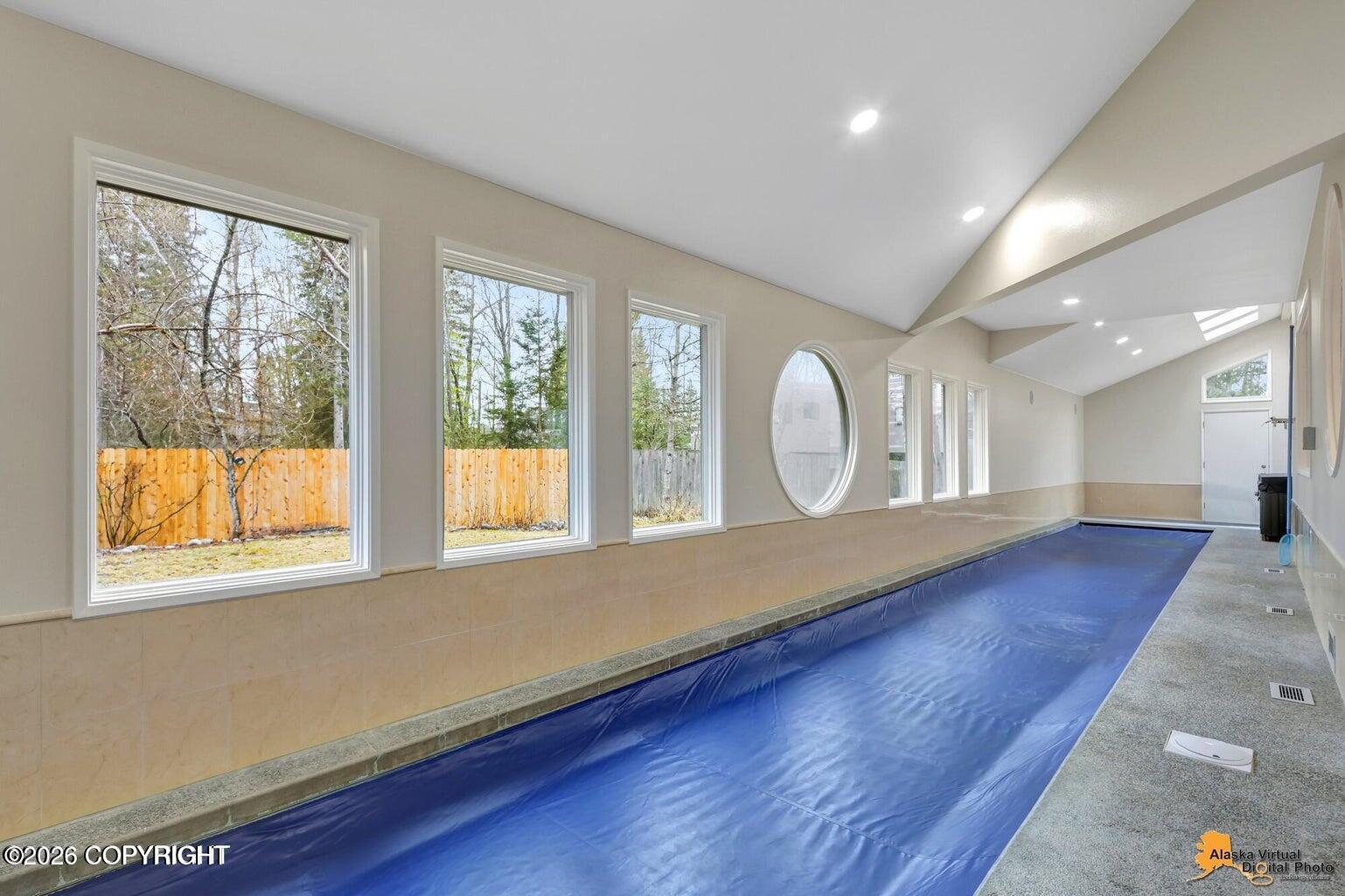 2140 Atwood Drive