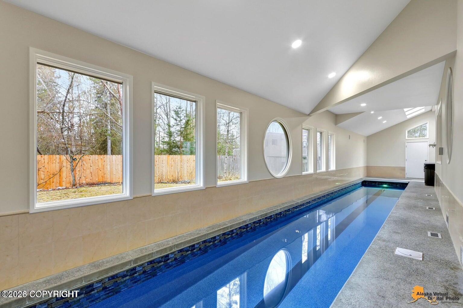 2140 Atwood Drive