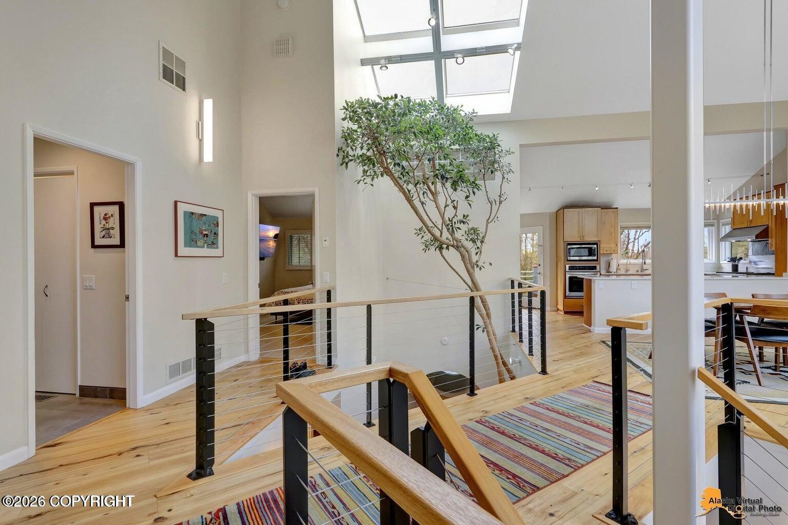 2140 Atwood Drive