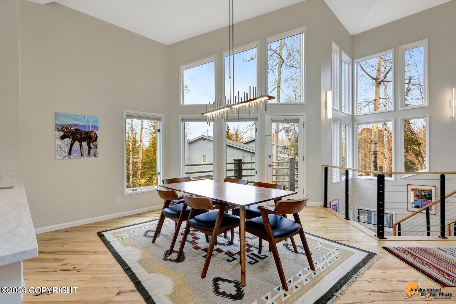 2140 Atwood Drive