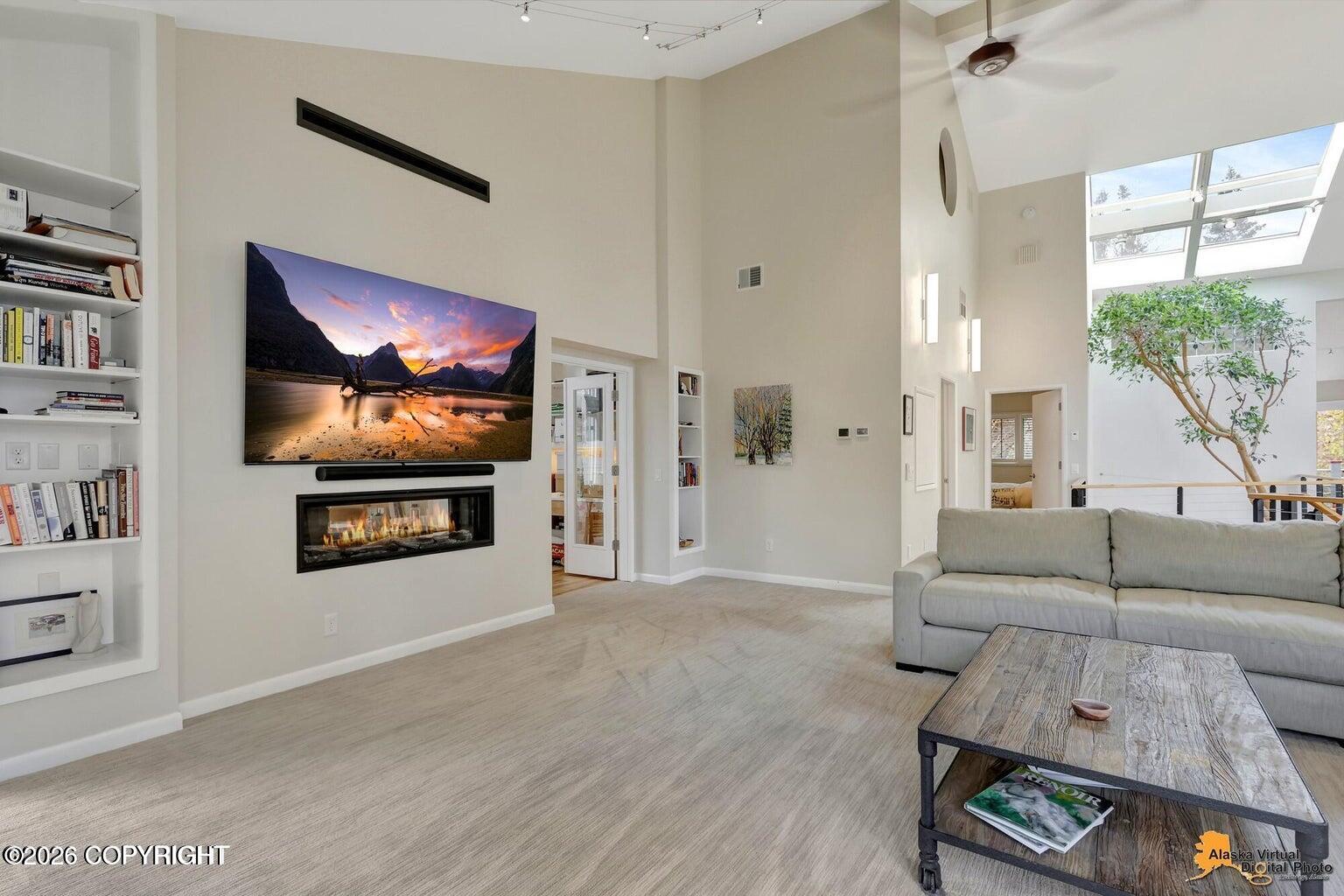 2140 Atwood Drive