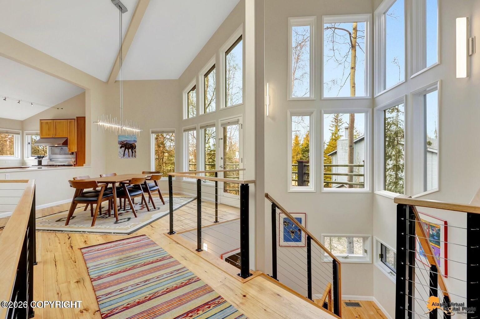 2140 Atwood Drive
