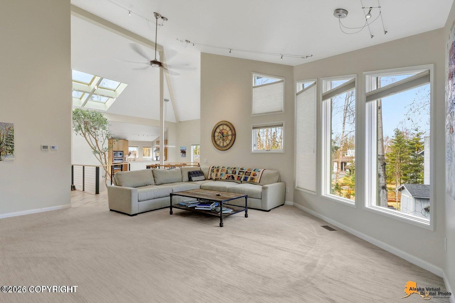 2140 Atwood Drive