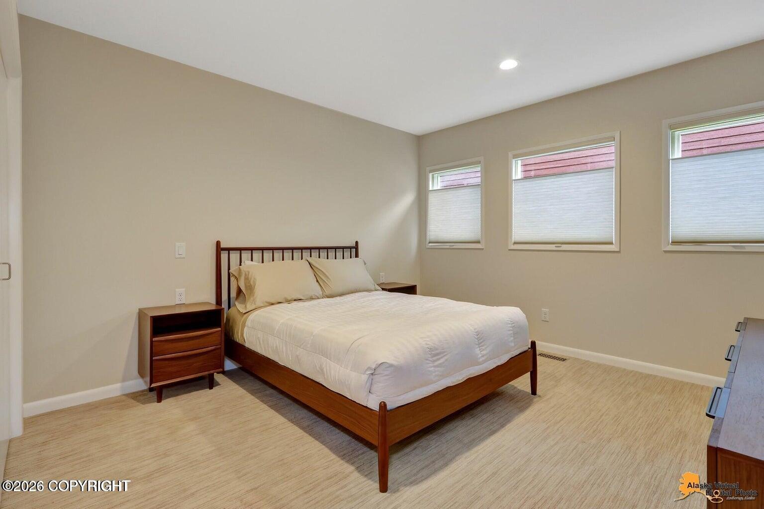 2140 Atwood Drive