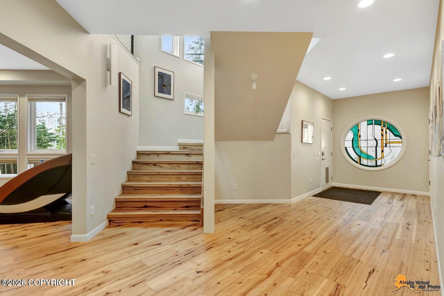 2140 Atwood Drive