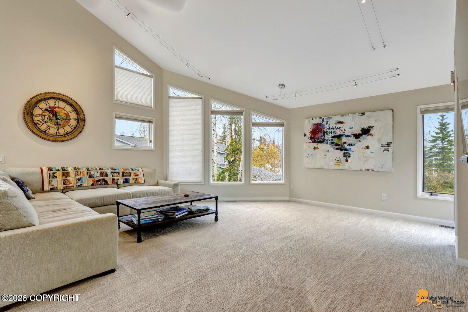 2140 Atwood Drive