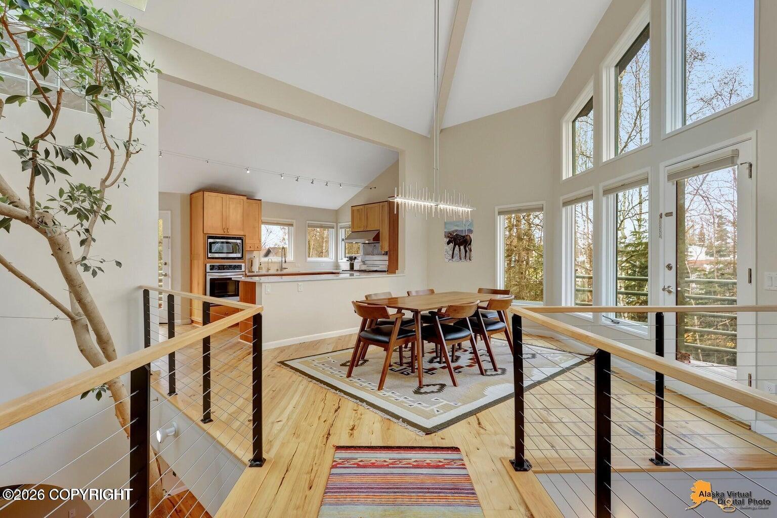 2140 Atwood Drive
