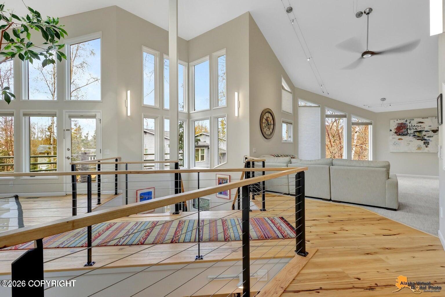 2140 Atwood Drive