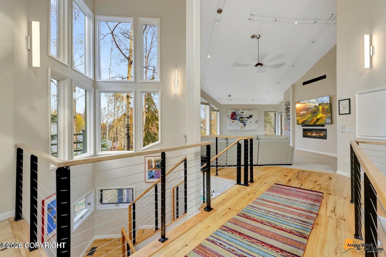 2140 Atwood Drive