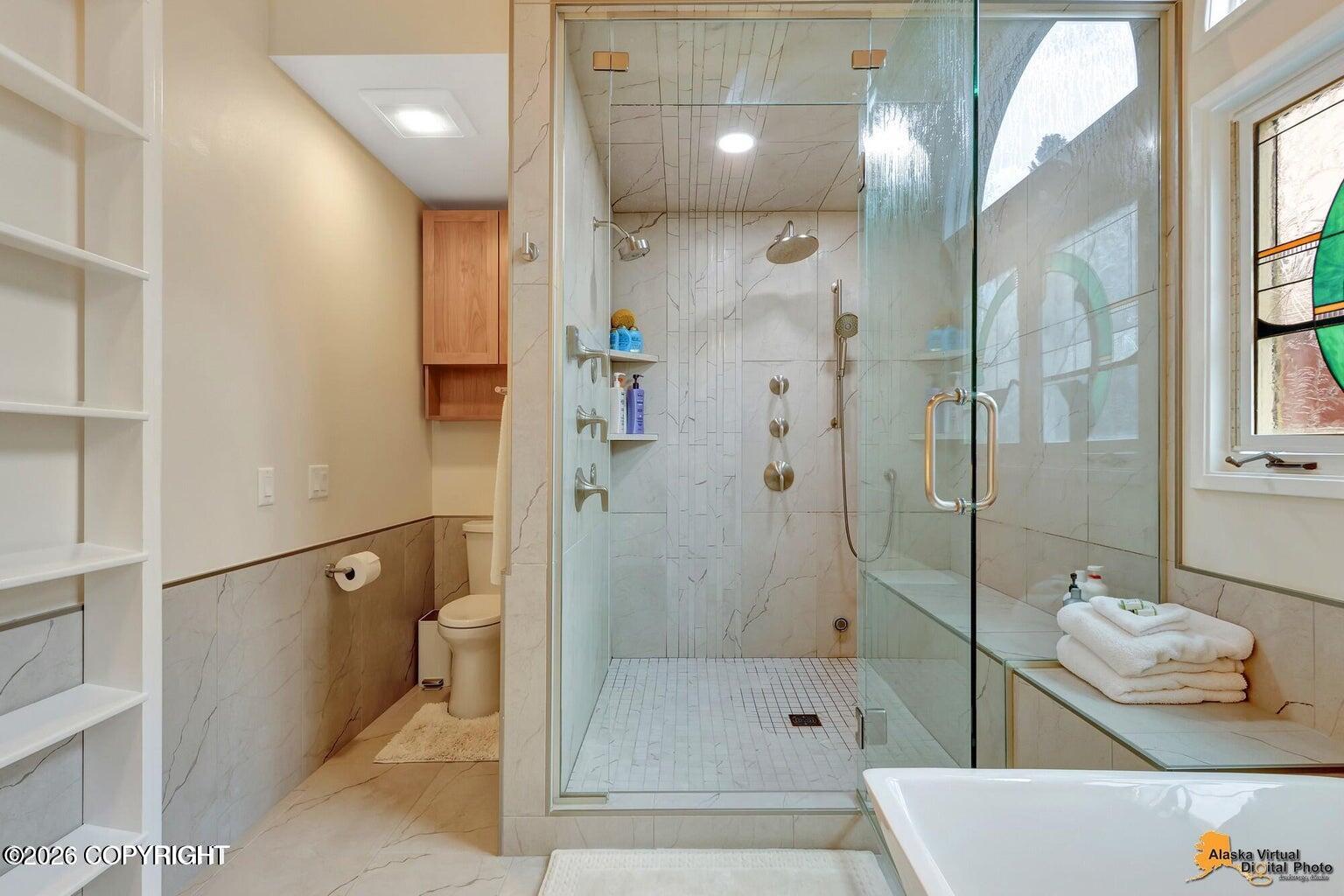 2140 Atwood Drive