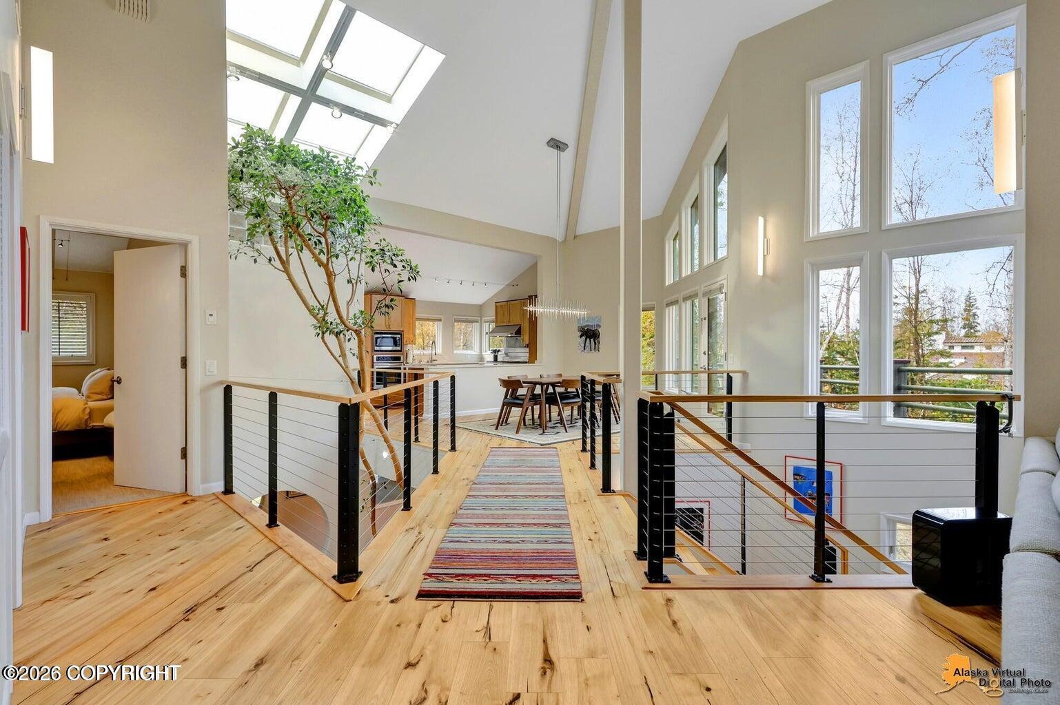 2140 Atwood Drive
