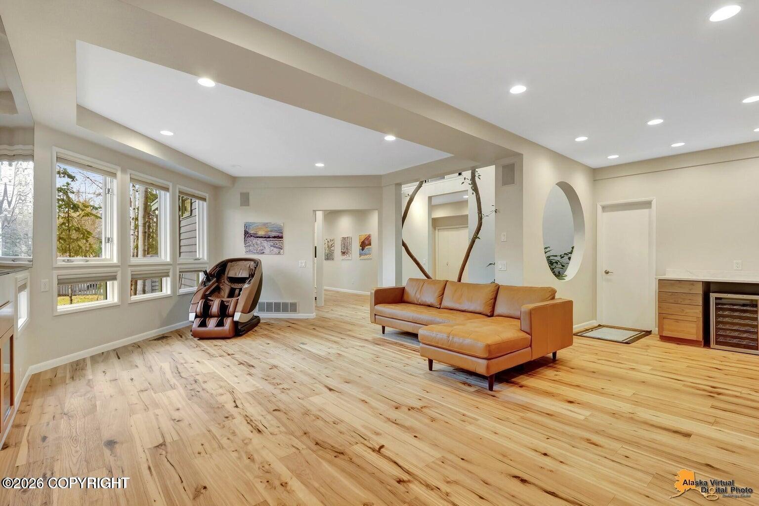 2140 Atwood Drive