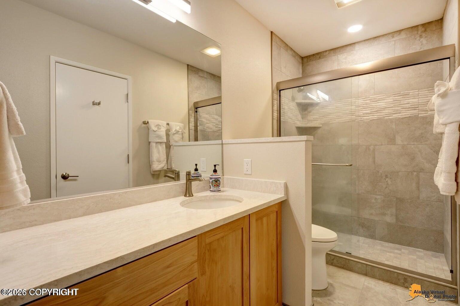 2140 Atwood Drive