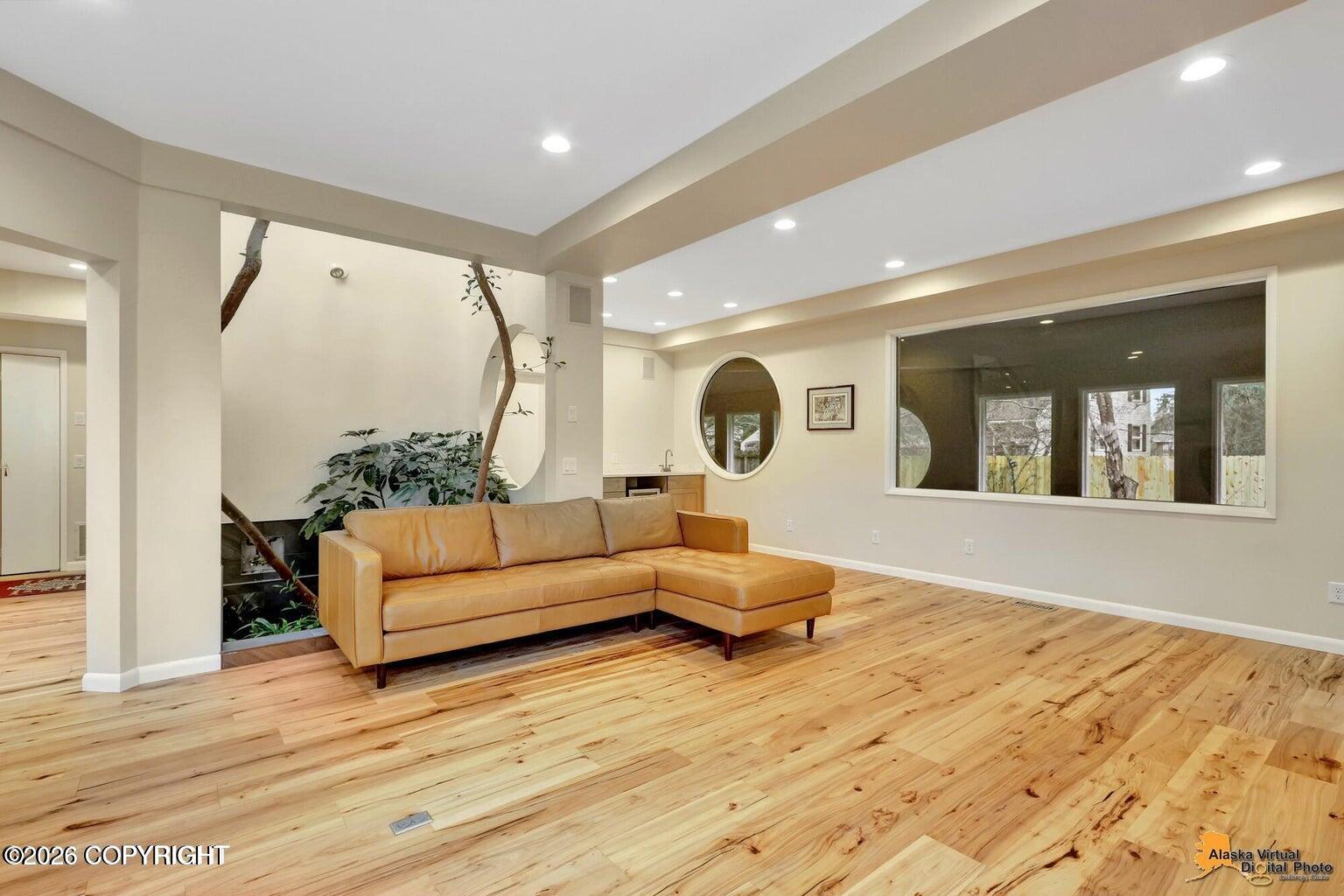 2140 Atwood Drive