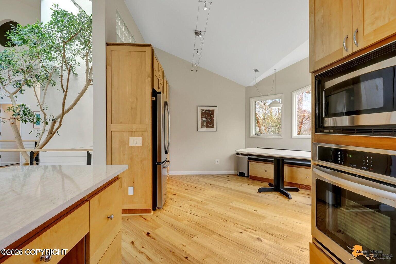 2140 Atwood Drive