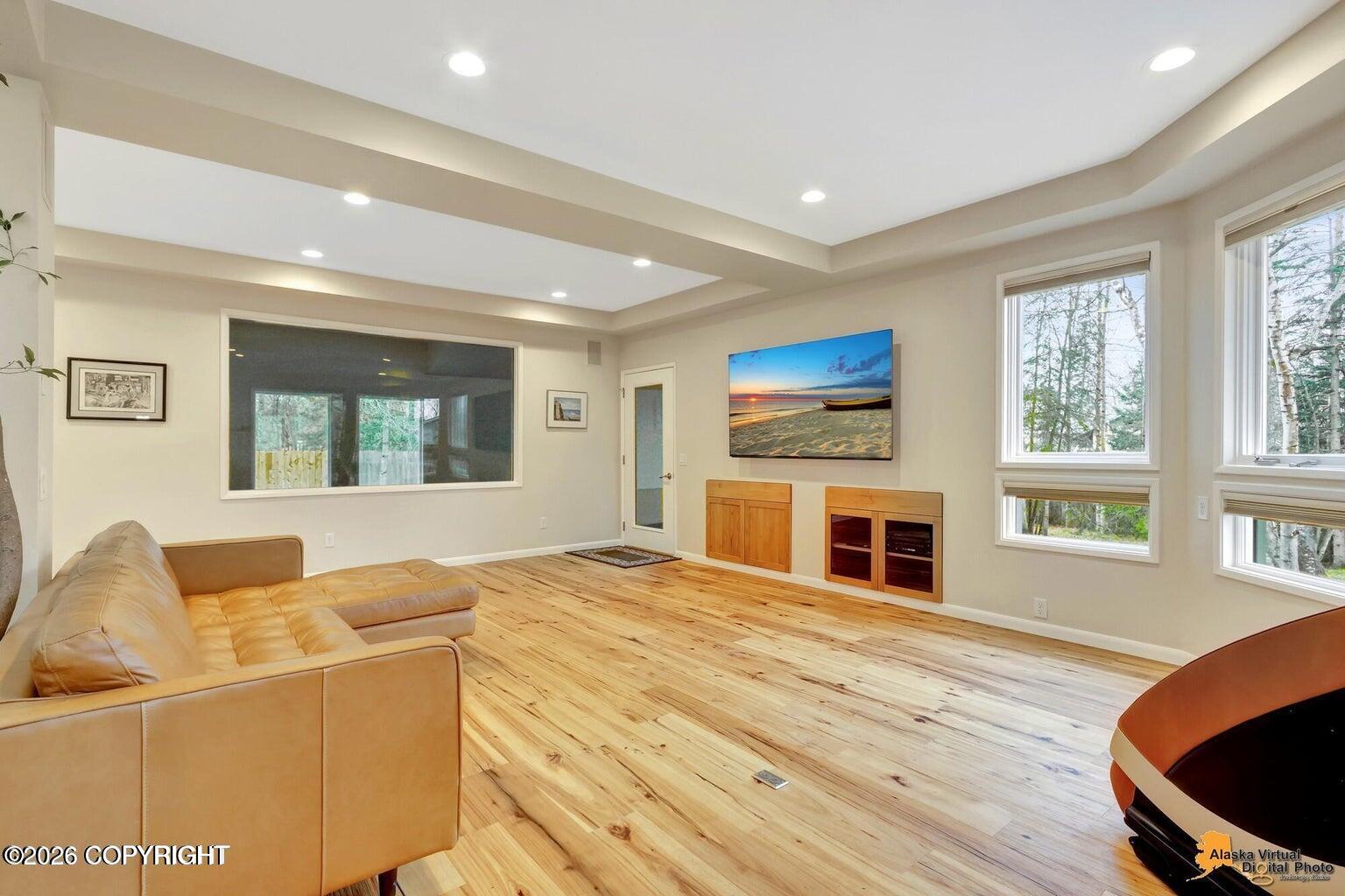 2140 Atwood Drive
