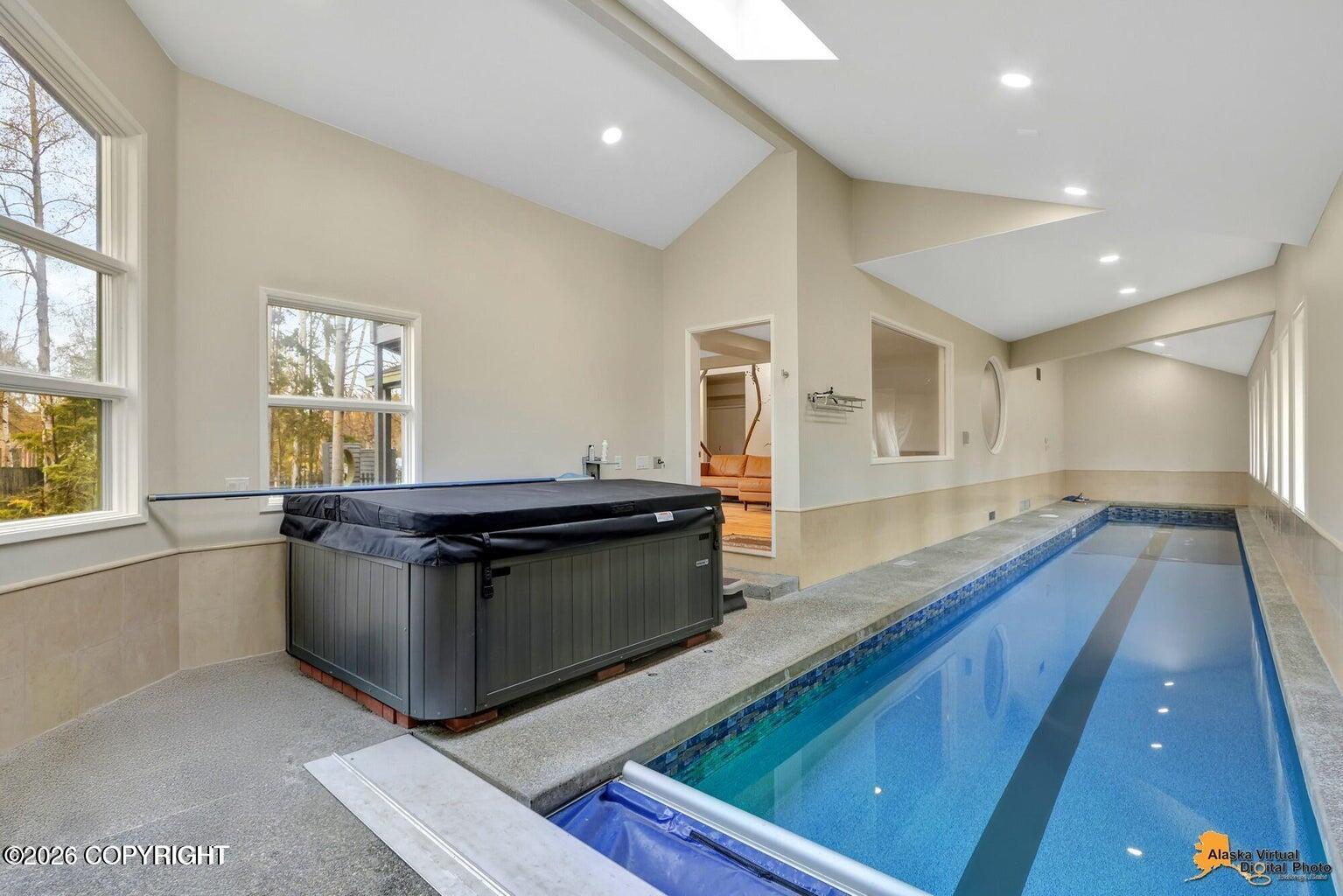 2140 Atwood Drive