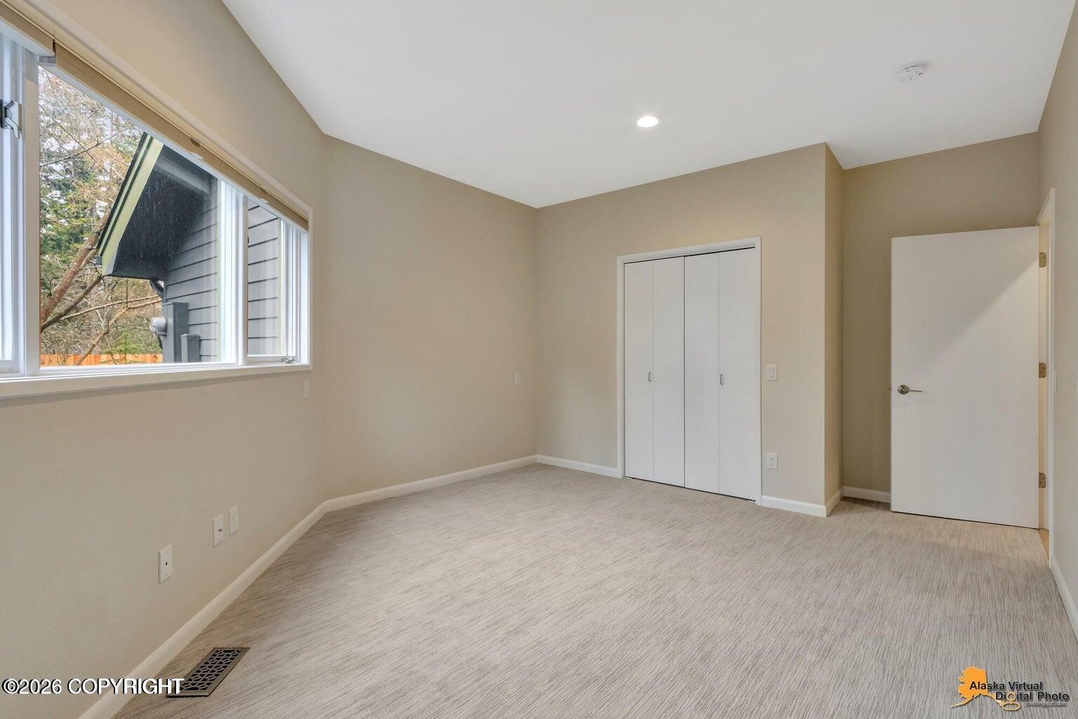 2140 Atwood Drive