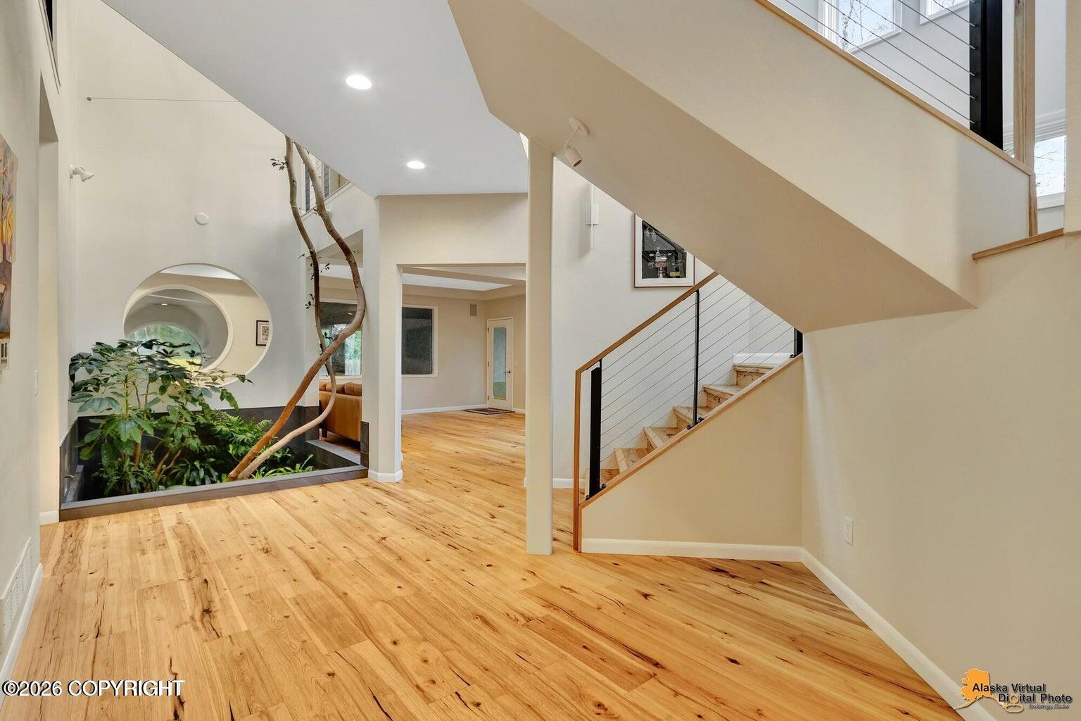 2140 Atwood Drive