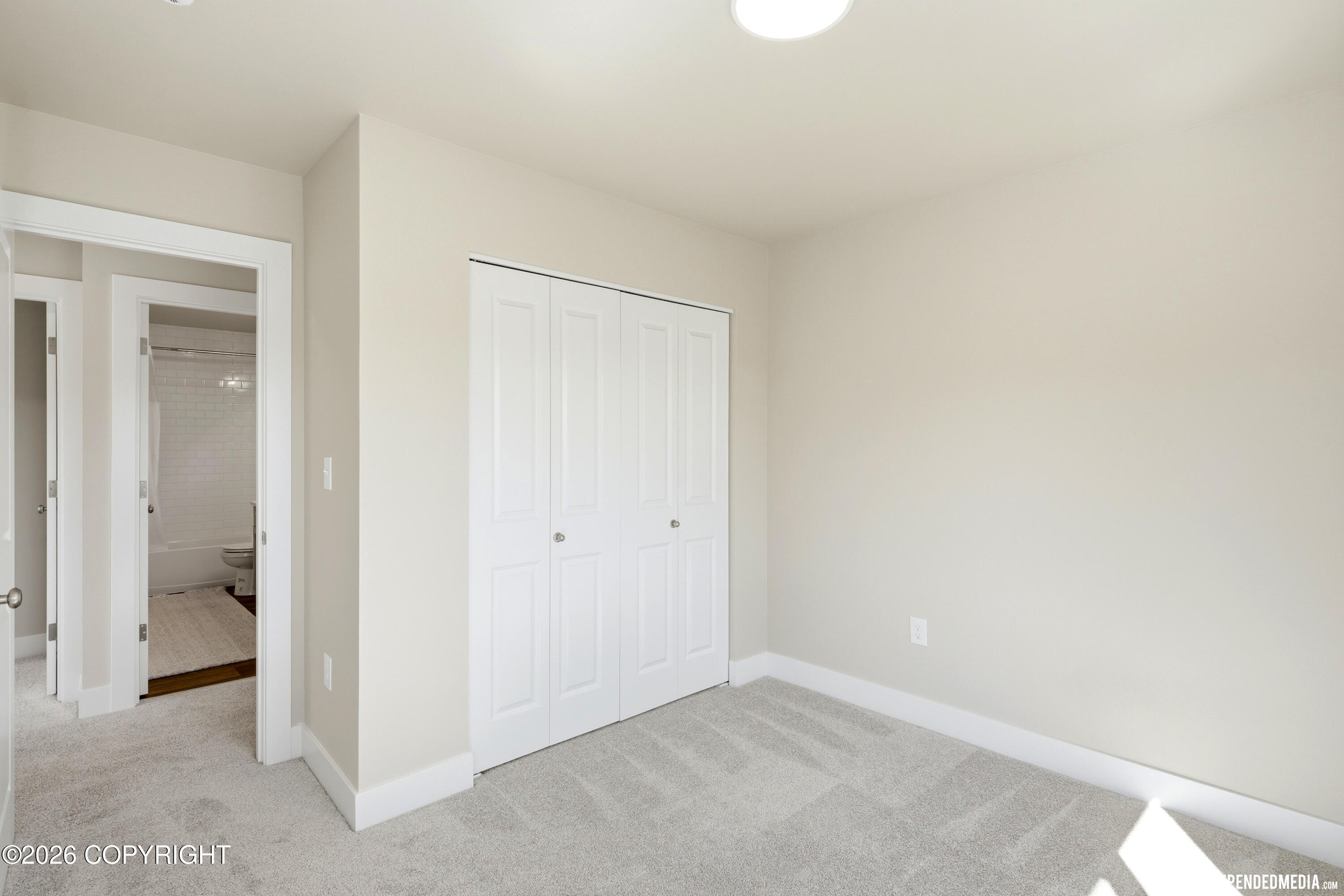 2529 Wesleyan Drive