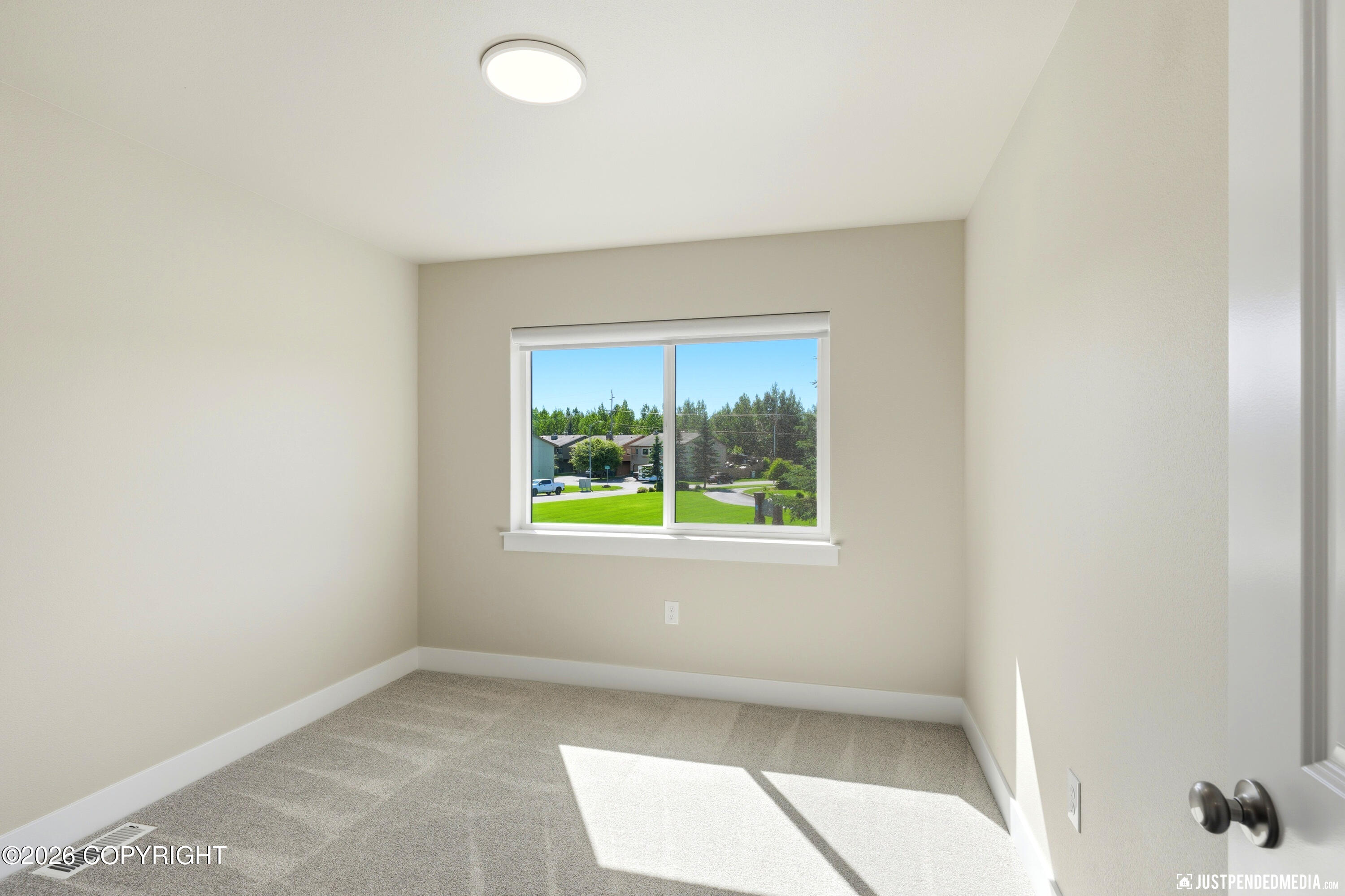 2529 Wesleyan Drive