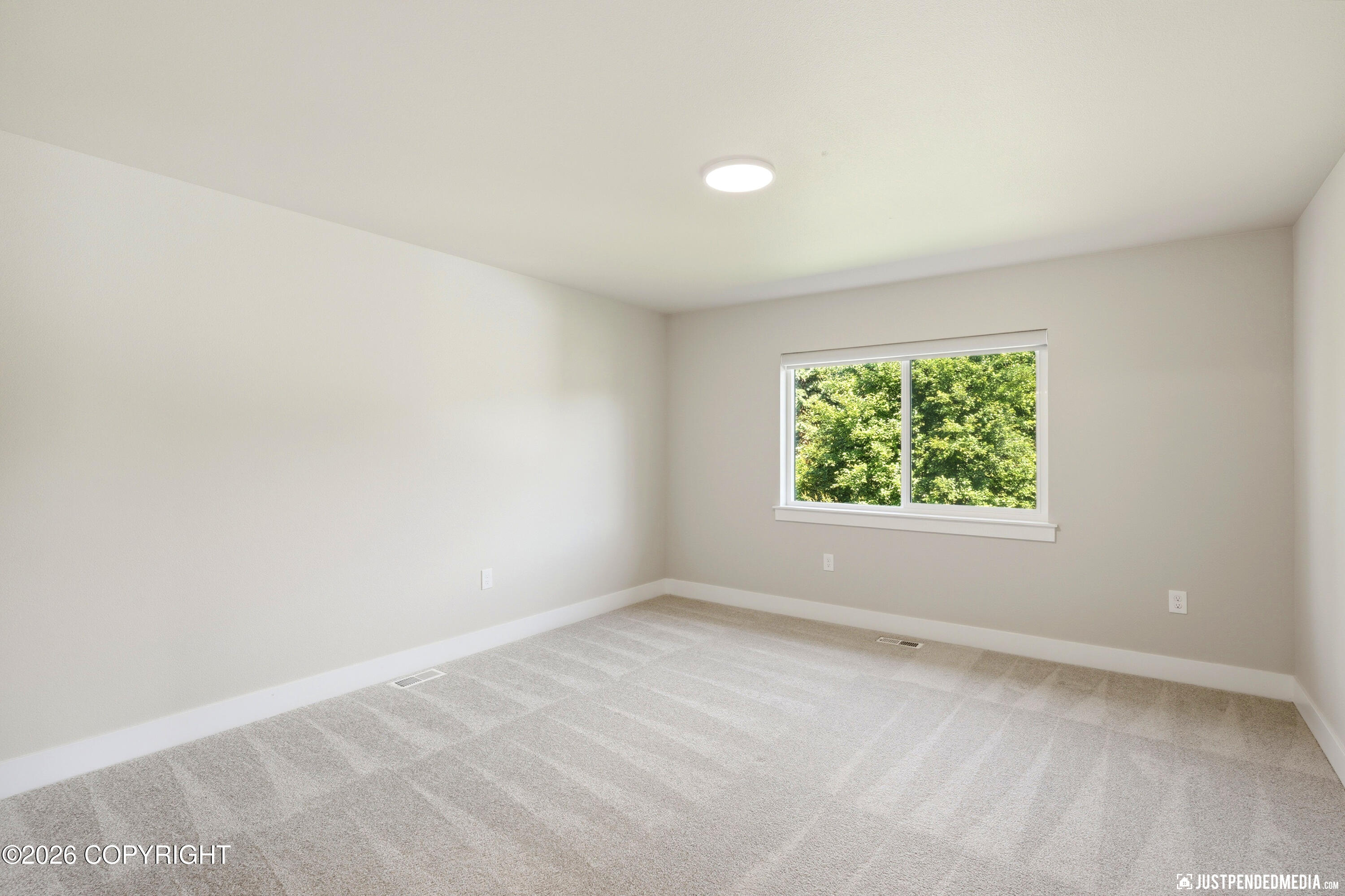 2529 Wesleyan Drive
