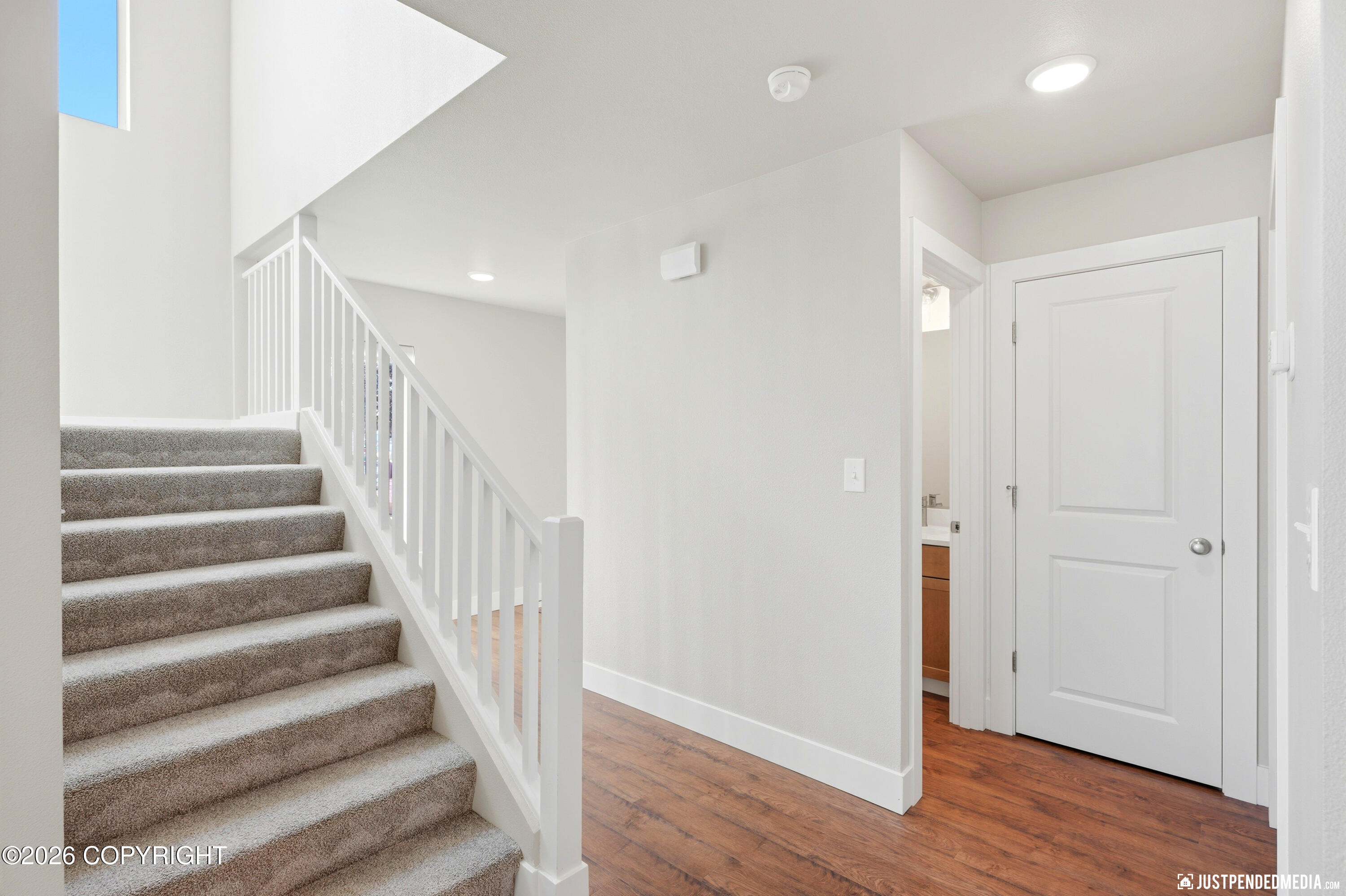 2529 Wesleyan Drive