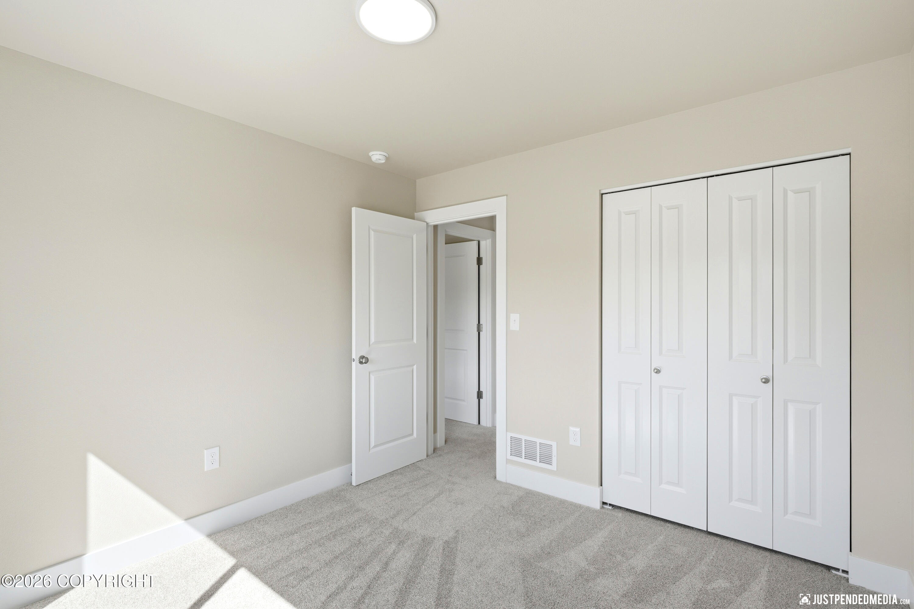 2529 Wesleyan Drive