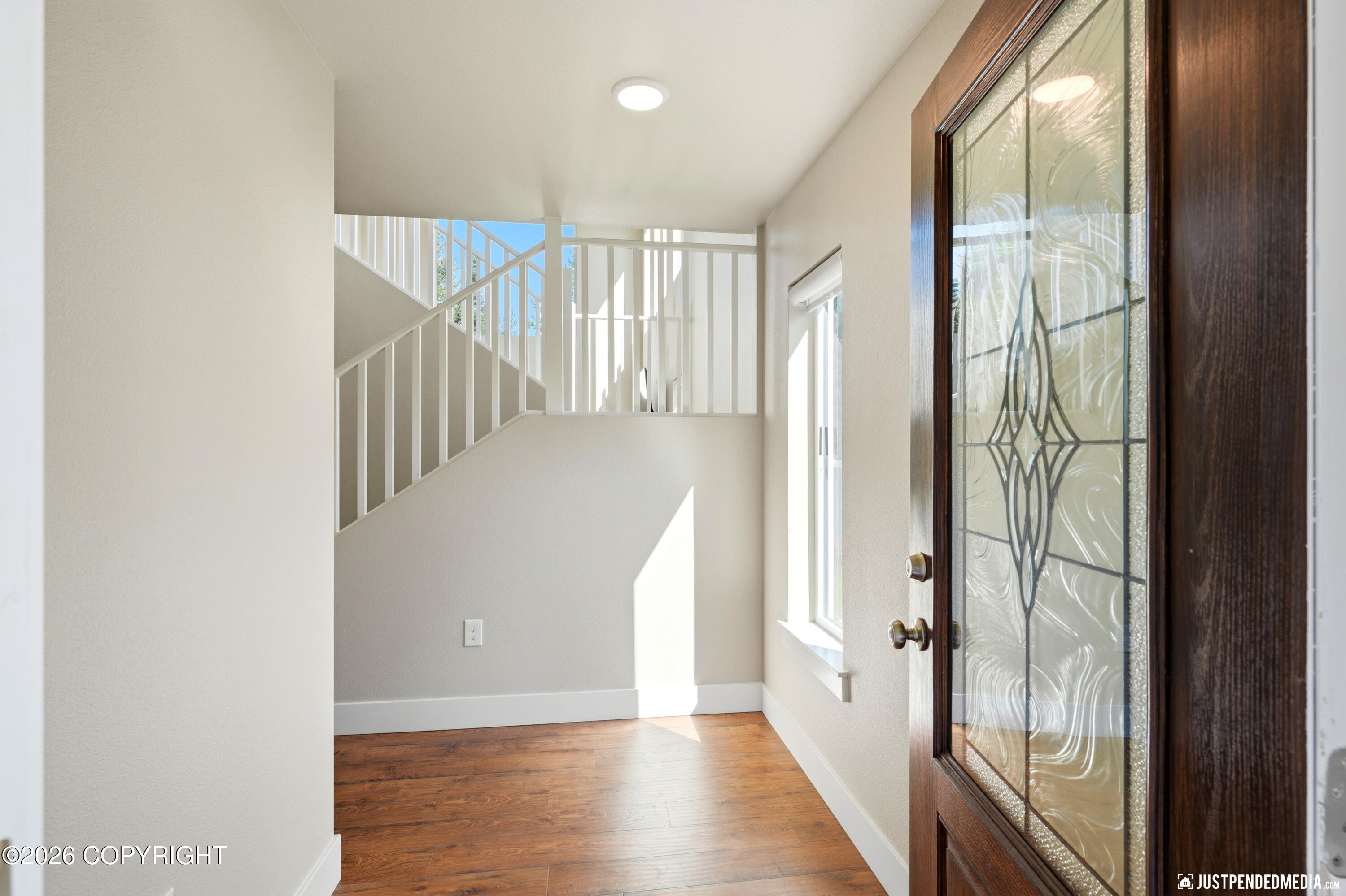 2529 Wesleyan Drive