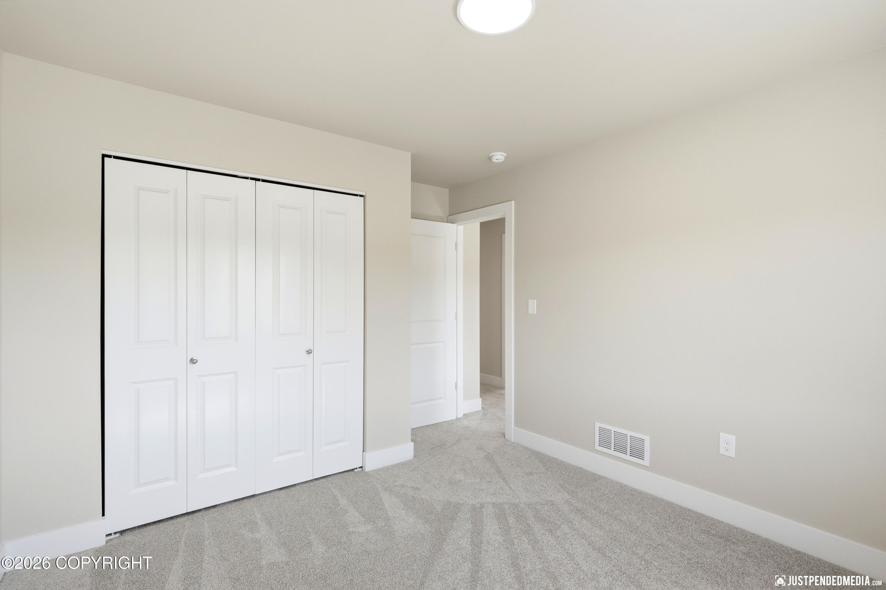 2529 Wesleyan Drive