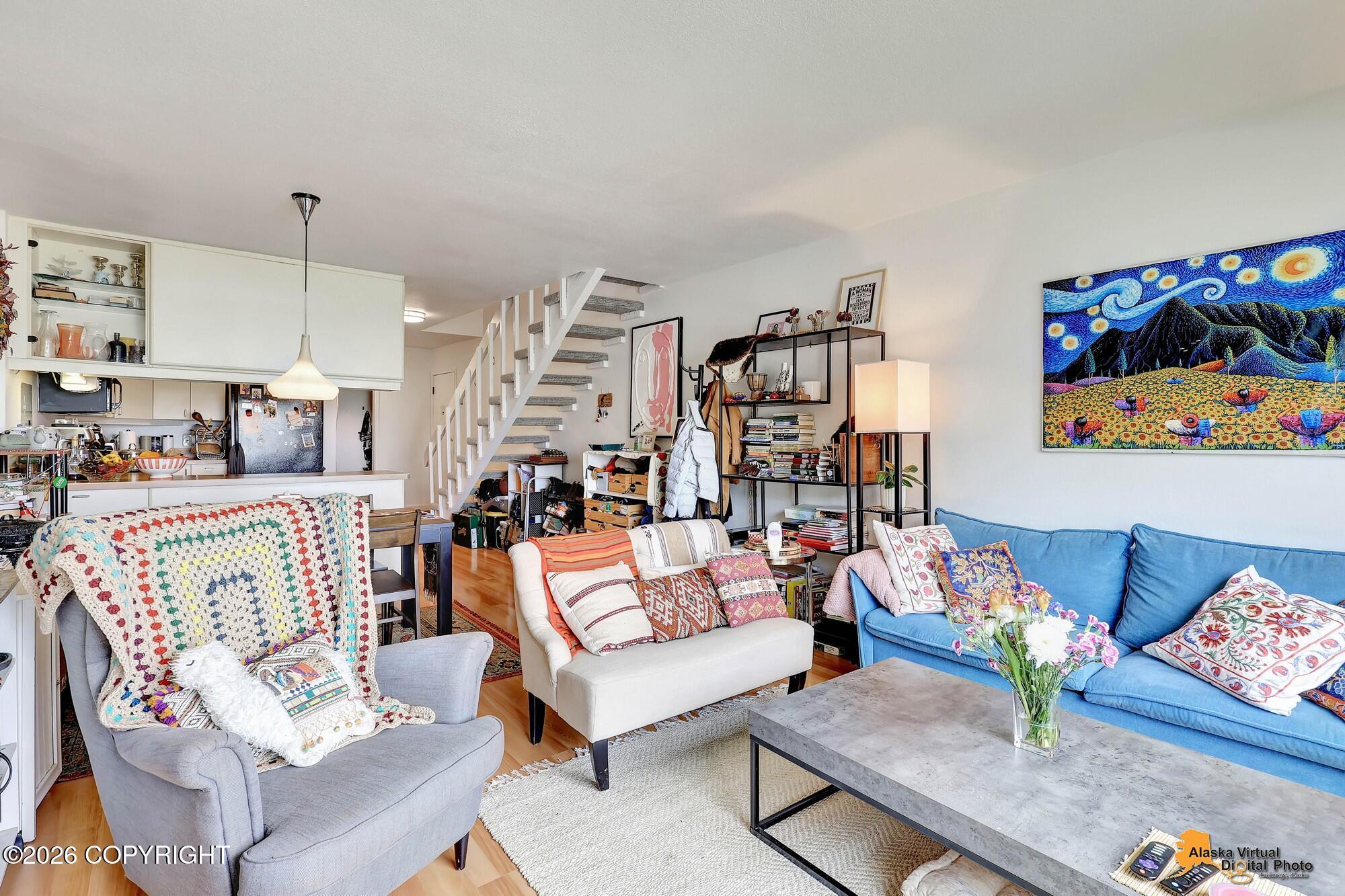 824 O Place