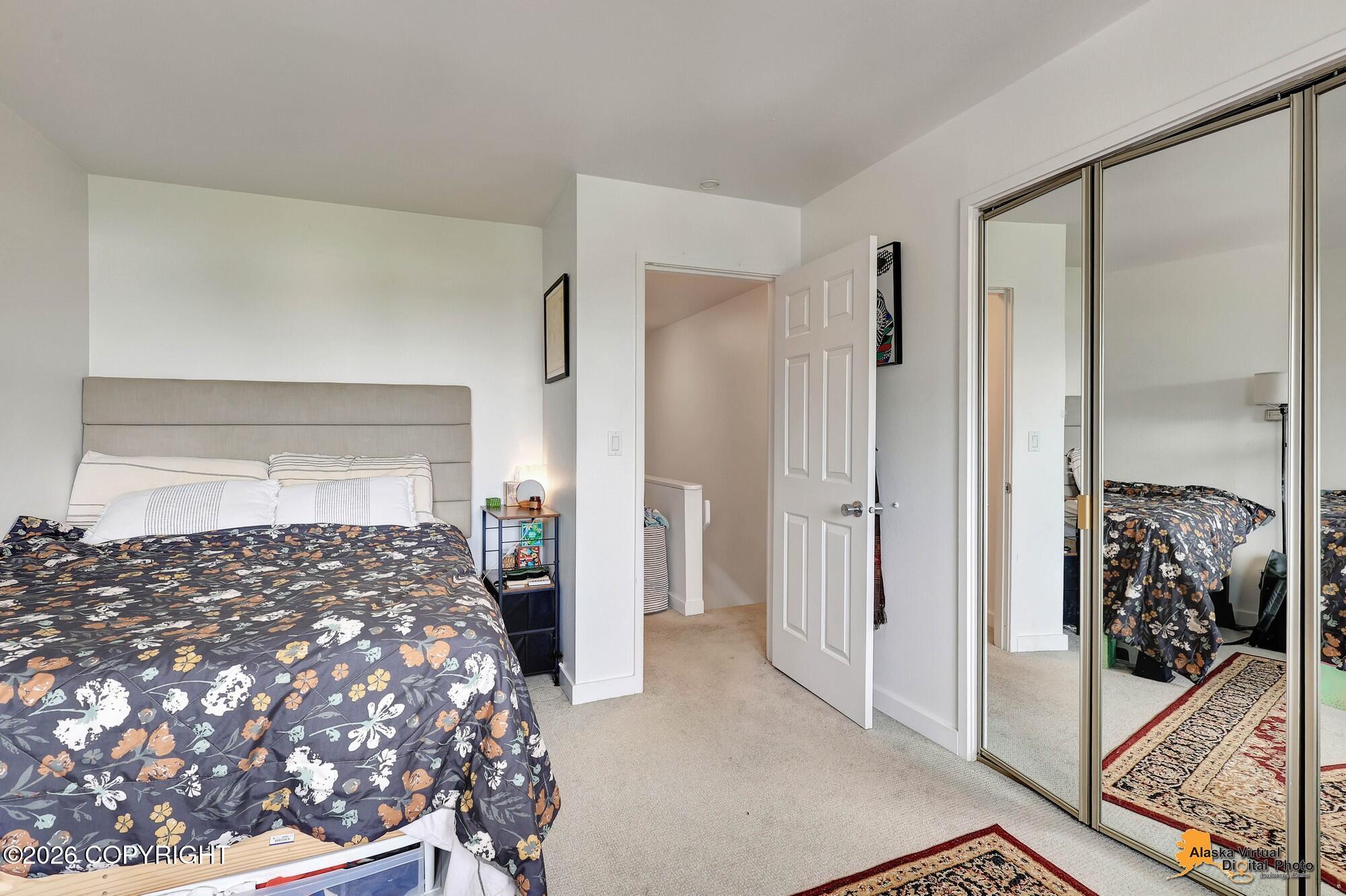 824 O Place