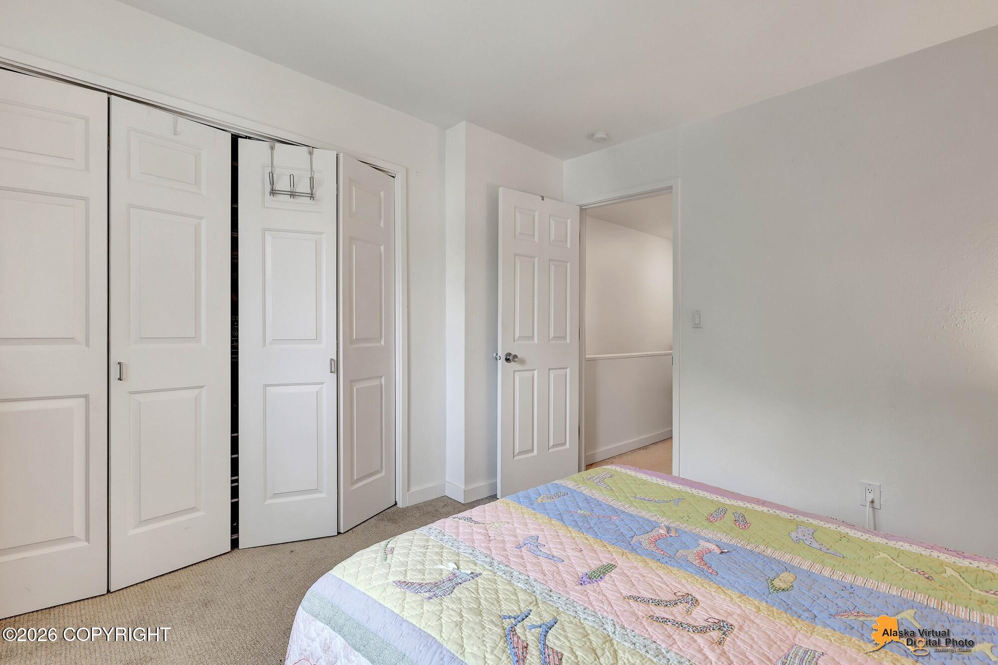 824 O Place